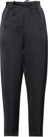 Santoni BOTTOMWEAR - Trousers on YOOX.COM