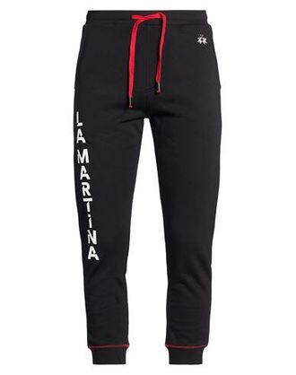 La Martina Pants