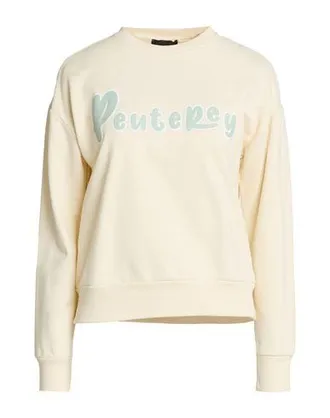 Peuterey TOPWEAR - Sweatshirts on YOOX.COM