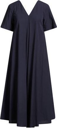 ottod'Ame DRESSES - Midi dresses on YOOX.COM