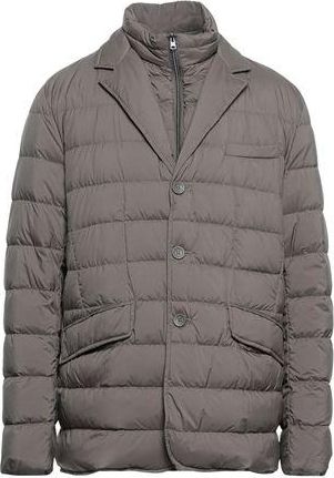 Herno ROPA DE ABRIGO - Plum&iacute;feros y acolchados en YOOX.COM