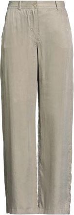 Guess BOTTOMWEAR - Pantaloni su YOOX.COM