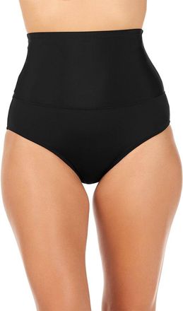 Leilani Control Pant