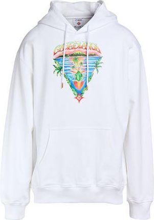 Casablanca TOPWEAR - Sweatshirts sur YOOX.COM