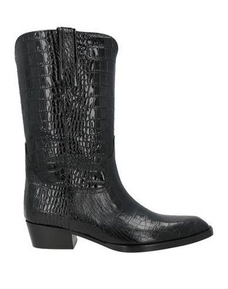 PARIS TEXAS CALZATURE - Stivali su YOOX.COM