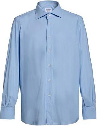 Mazzarelli TOPWEAR - Camicie su YOOX.COM