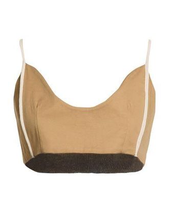 Haveone TOPWEAR - Tops on YOOX.COM