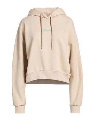 Disclaimer TOPWEAR - Felpe su YOOX.COM