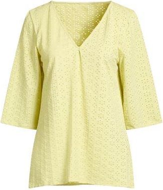 Fisico CAMISETAS Y TOPS - Tops en YOOX.COM