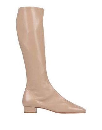 by FAR SCHUHE - Stiefel auf YOOX.COM