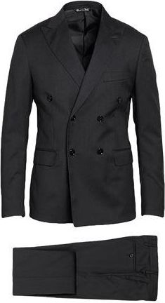Exte SUITS and CO-ORDS - Suits on YOOX.COM