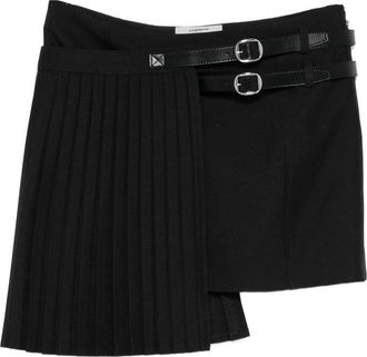 Coperni Skirts