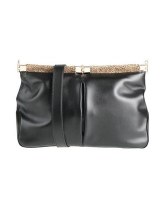 Borbonese BAGS - Cross-body bags sur YOOX.COM