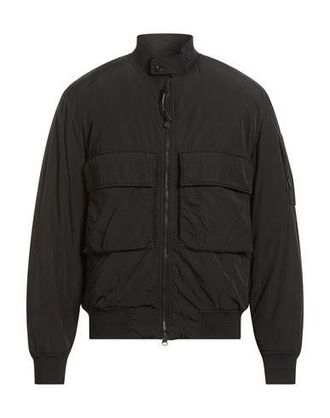 C.P. Company CAPISPALLA - Giacche & Giubbotti su YOOX.COM