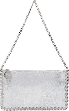 Stella McCartney Falabella Shoulder Clutch Bags