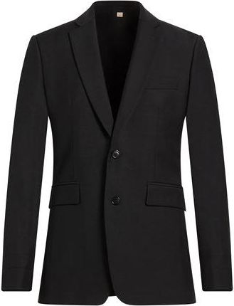 Burberry COMPLETI E COORDINATI - Blazers su YOOX.COM