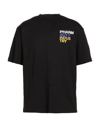 Pharmacy Industry TOPS - T-shirts auf YOOX.COM