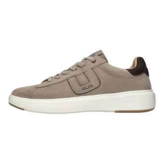 Cesare Paciotti Uomo, Scarpe, Beige, 45 EU, new