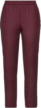 Momoni BOTTOMWEAR - Trousers sur YOOX.COM