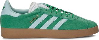 adidas Sneakers Gazelle - Verde