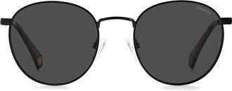 Polaroid Pld6171/S Occhiali da sole