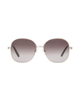 Ferragamo EYEWEAR - Sunglasses sur YOOX.COM