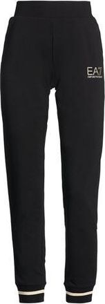 Emporio Armani HOSEN & R&Ouml;CKE - Hosen auf YOOX.COM