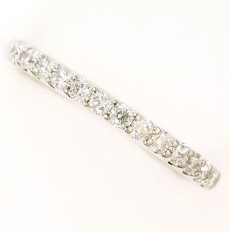 C&A Unbranded 900 Band Ring (Pre-Owned)