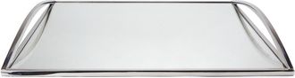 Go Home Santa Ana Tray