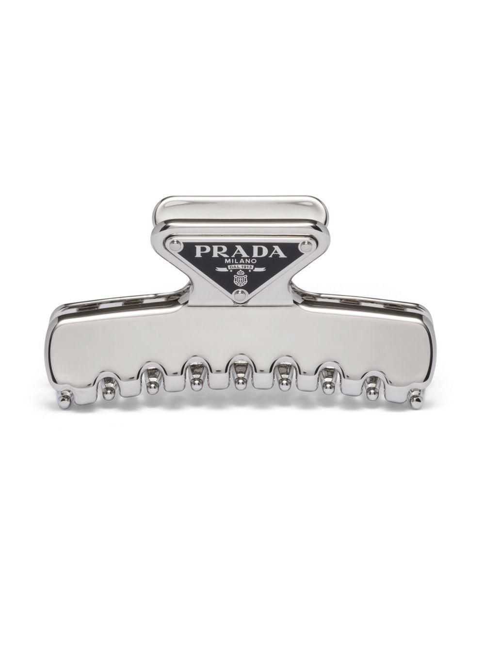 Silver Prada Jewelry: Shop up to −30% | Stylight