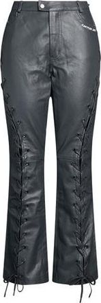 Nike BOTTOMWEAR - Pantaloni su YOOX.COM