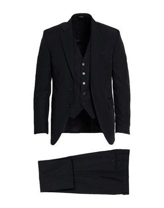 Paoloni SUITS and CO-ORDS - Suits sur YOOX.COM