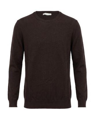 Diktat MAGLIERIA - Pullover su YOOX.COM
