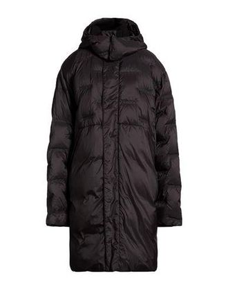 Iceberg COATS & JACKETS - Puffers on YOOX.COM
