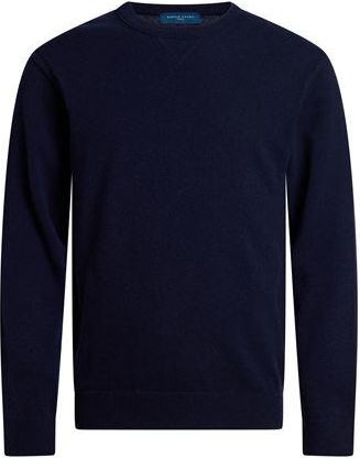 Daniele Fiesoli MAGLIERIA - Pullover su YOOX.COM