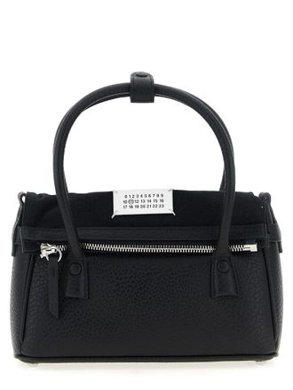 Maison Margiela 5 Ac East West Small Handbag