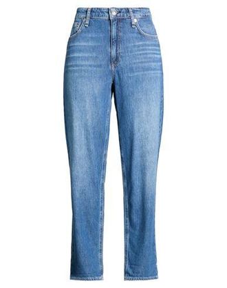 Rag & Bone Jeans
