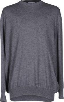 Gran Sasso KNITWEAR - Jumpers sur YOOX.COM