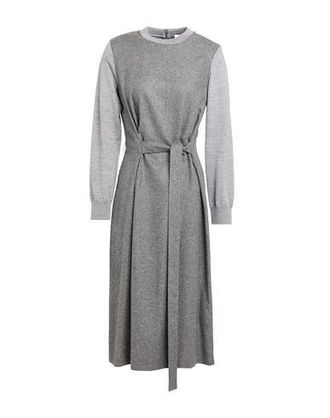 PESERICO Midi dresses