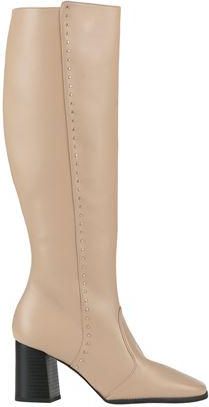 Cosmoparis FOOTWEAR - Boots on YOOX.COM