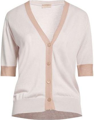 Purotatto MAGLIERIA - Cardigan su YOOX.COM