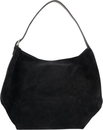 Toteme Donna, Borse, Nero, Taglia unica, new
