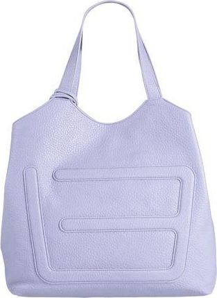La Fille Des Fleurs BAGS - Shoulder bags on YOOX.COM