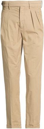 Filetto Pantalone Italiano HOSEN & R&Ouml;CKE - Hosen auf YOOX.COM