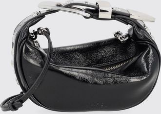 Marc Jacobs Borsa The Crinkle Patent Party Marc Jacobs