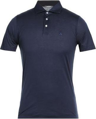 Havana & Co. TOPWEAR - Polo su YOOX.COM