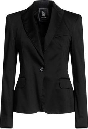 Hanita SUITS and CO-ORDS - Blazers sur YOOX.COM