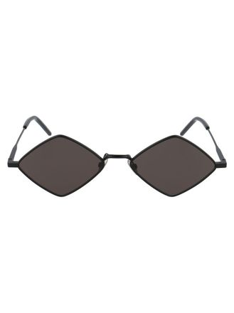 Saint Laurent Eyewear Sunglasses