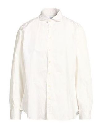 Bastoncino TOPWEAR - Camicie su YOOX.COM
