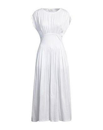 Meimeij Midi dresses